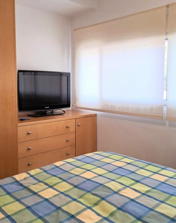 Property thumbnail 8