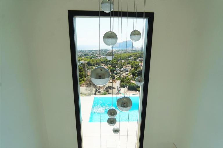 Property thumbnail 11