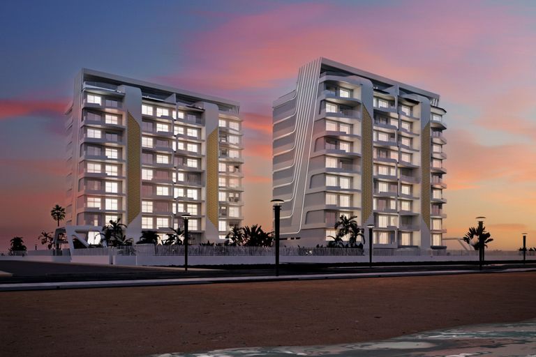 Property thumbnail 1