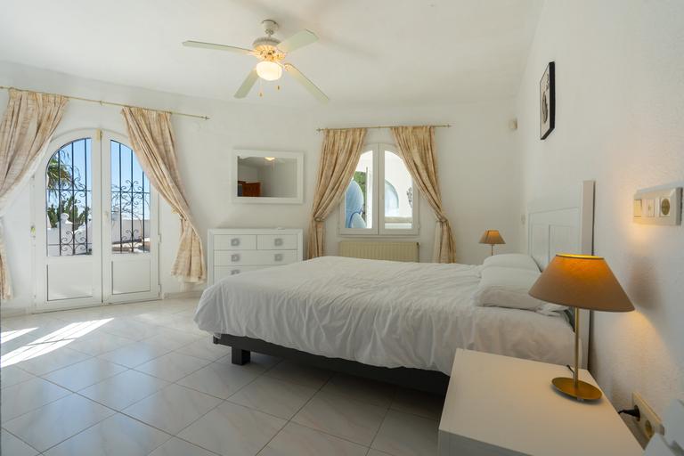 Property thumbnail 23
