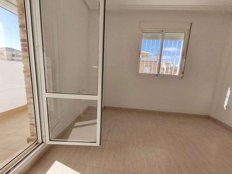 Property thumbnail 16