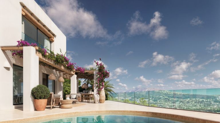 Property thumbnail 6