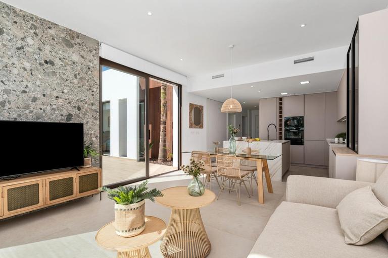 Property thumbnail 15