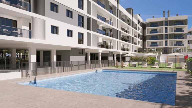 Property thumbnail 15