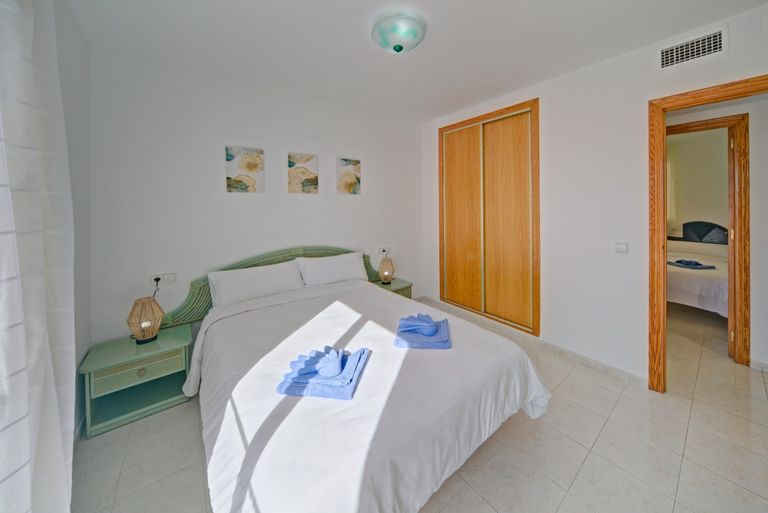 Property thumbnail 14