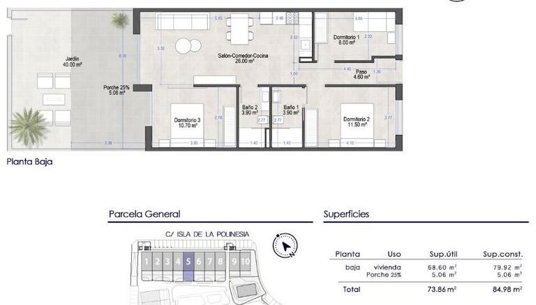 Property thumbnail 14