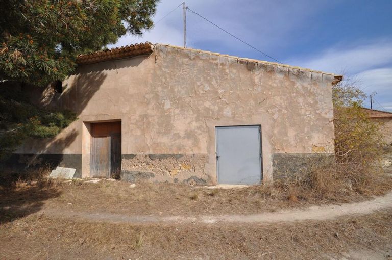 Property thumbnail 25