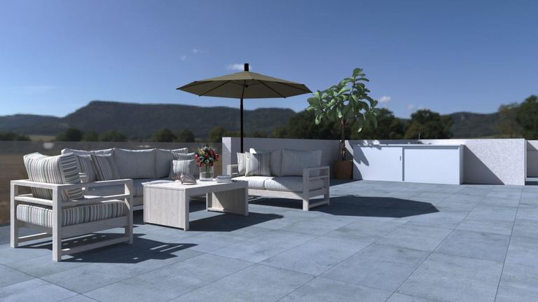 Property thumbnail 6