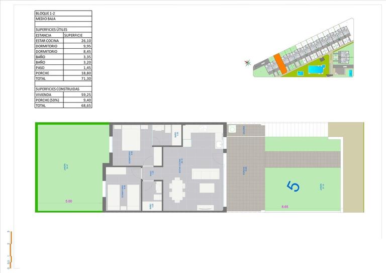 Property thumbnail 20