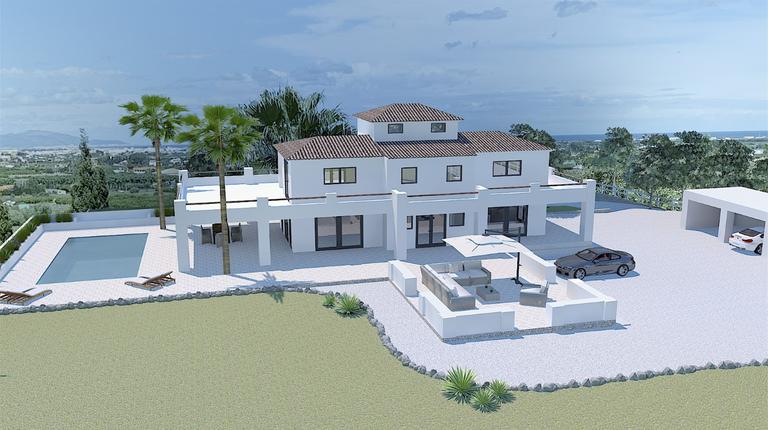 Property thumbnail 12
