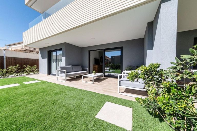 Property thumbnail 19