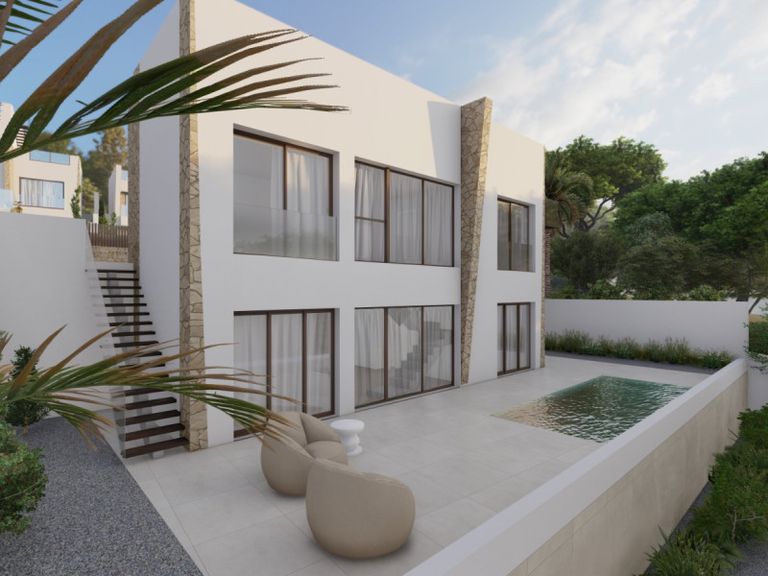 Property thumbnail 6