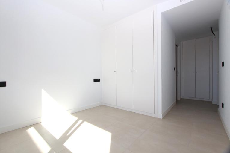Property thumbnail 20
