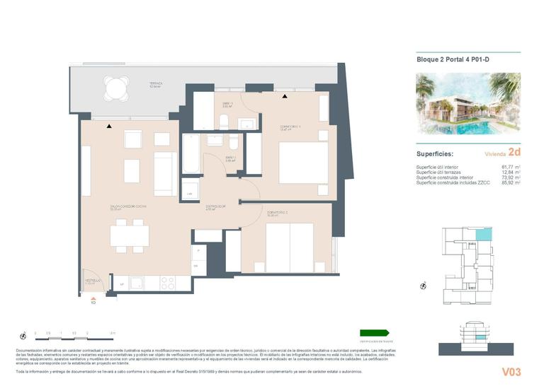 Property thumbnail 24