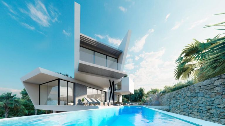 Property thumbnail 1