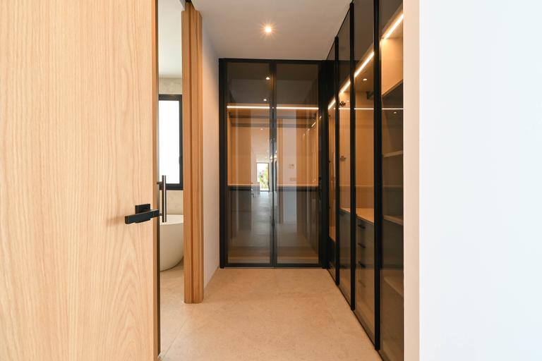 Property thumbnail 28