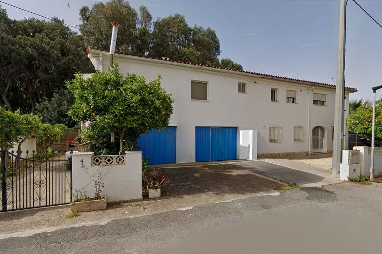 Property thumbnail 1