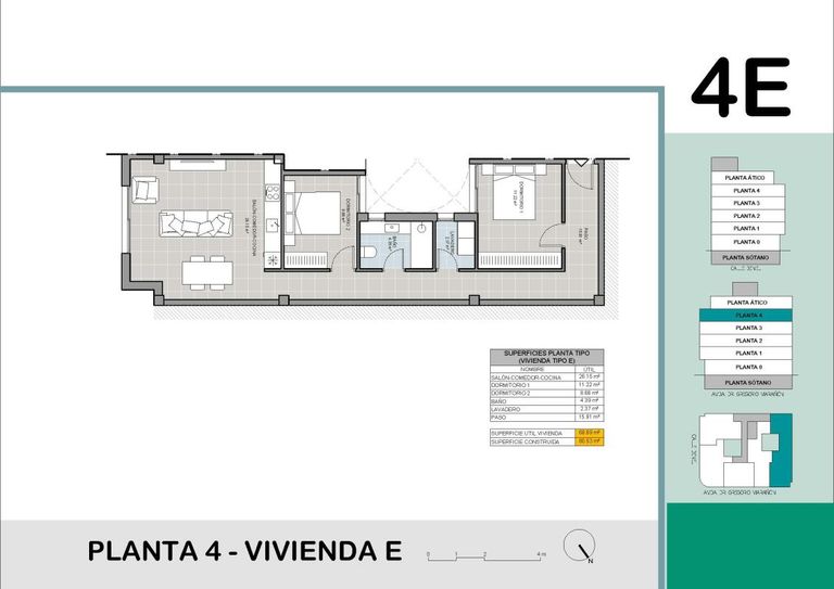 Property thumbnail 13