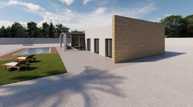 Property thumbnail 5