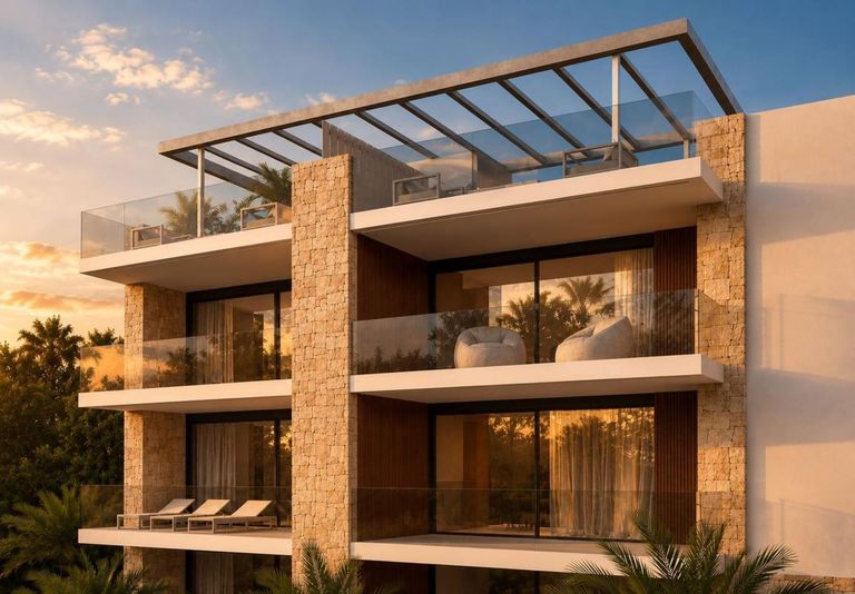 Property thumbnail 5