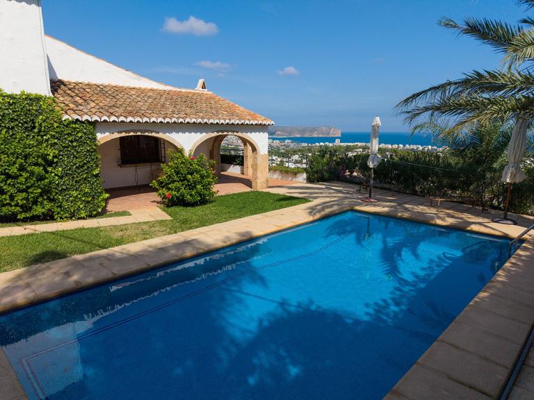 Property thumbnail 46