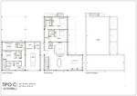Property thumbnail 23