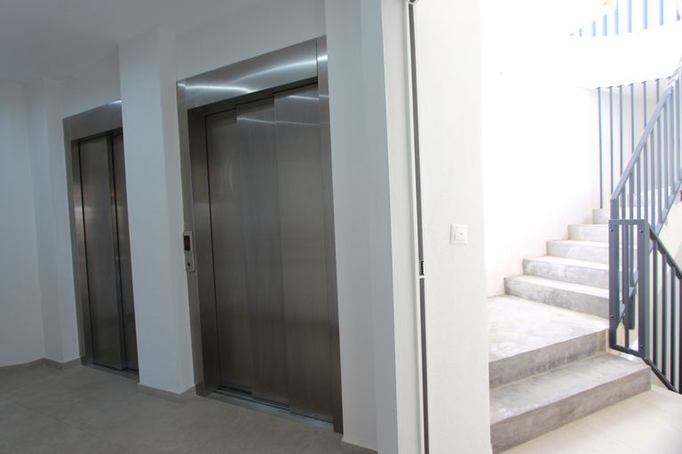 Property thumbnail 19