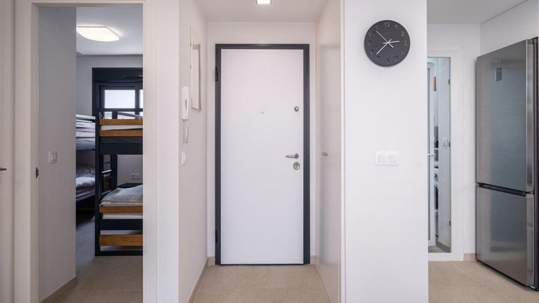 Property thumbnail 14