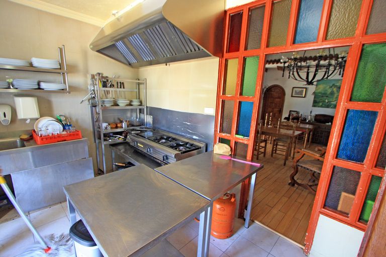 Property thumbnail 8