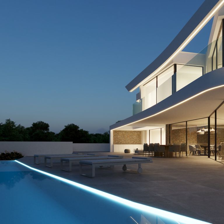 Property thumbnail 4