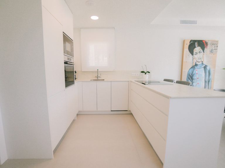 Property thumbnail 10
