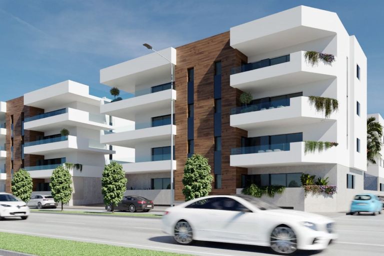 Property thumbnail 1