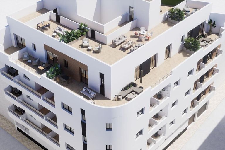 Property thumbnail 7