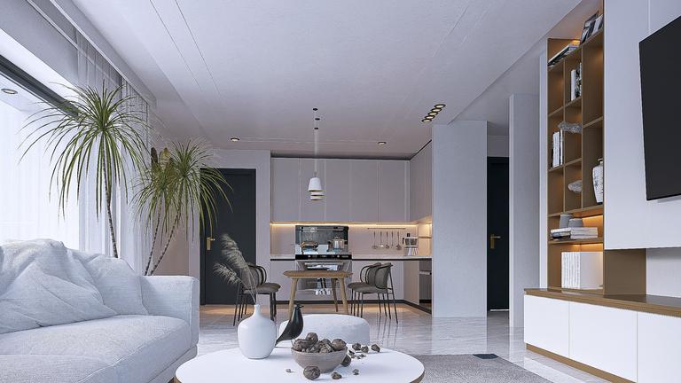 Property thumbnail 5