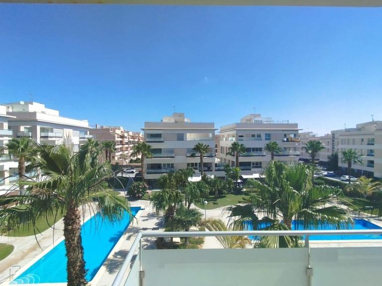 Property thumbnail 1