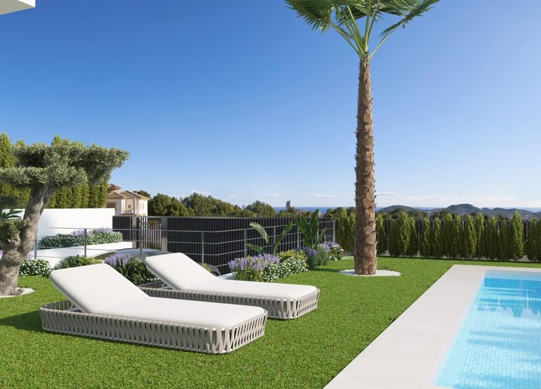 Property thumbnail 3
