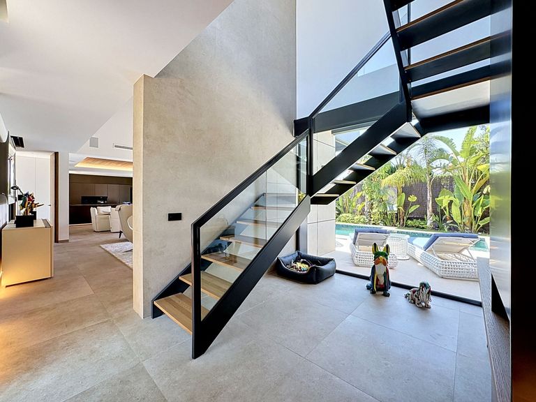 Property thumbnail 15