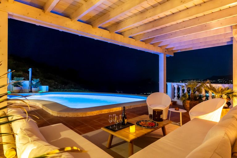 Property thumbnail 24