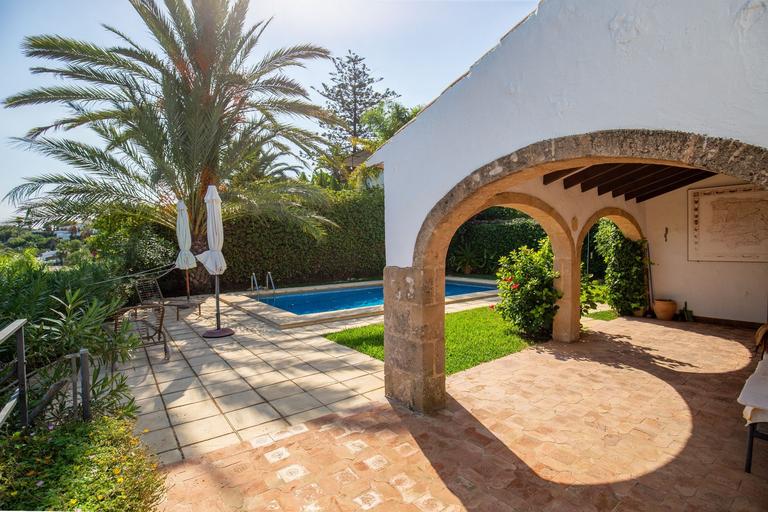 Property thumbnail 17