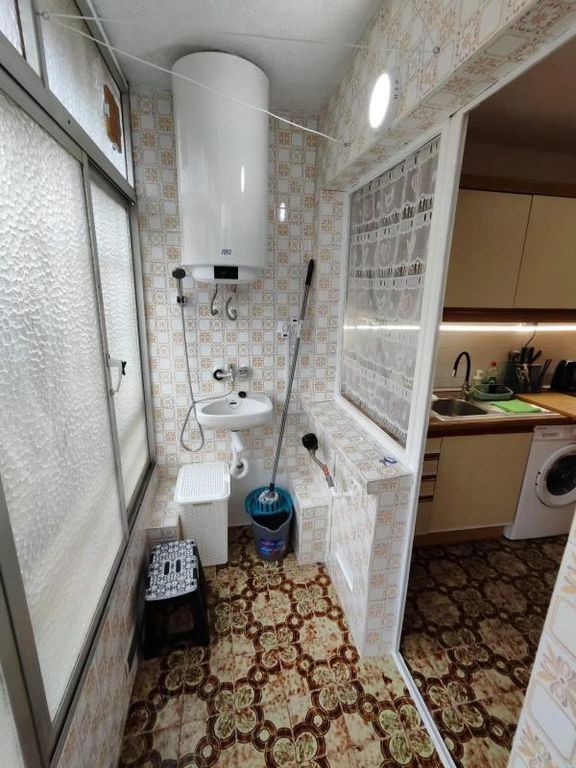 Property thumbnail 17