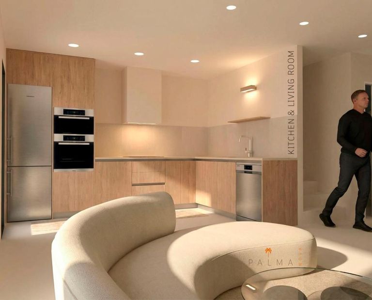 Property thumbnail 12