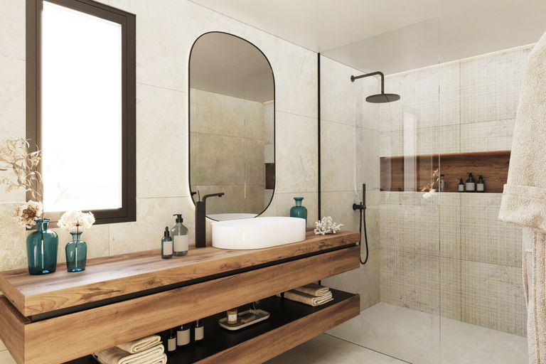 Property thumbnail 17