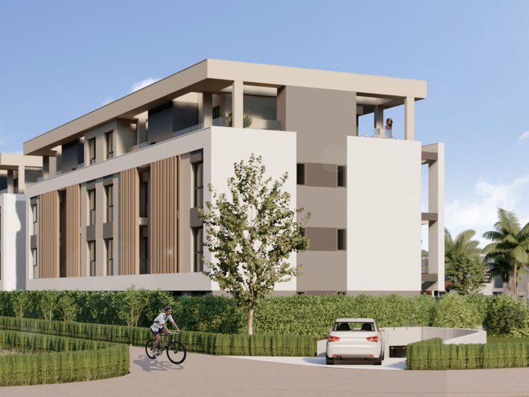 Property thumbnail 6