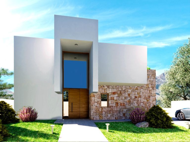 Property thumbnail 1