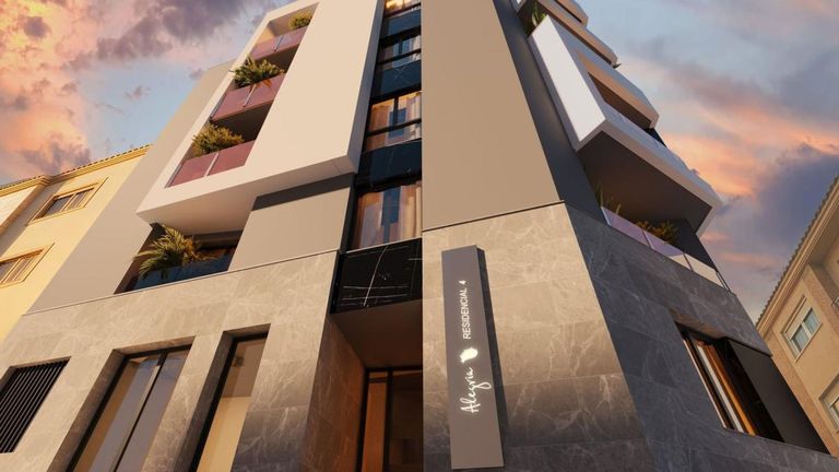 Property thumbnail 8