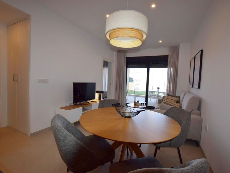 Property thumbnail 19