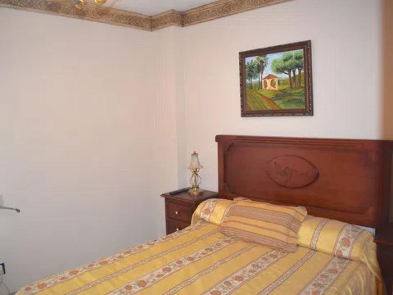Property thumbnail 30