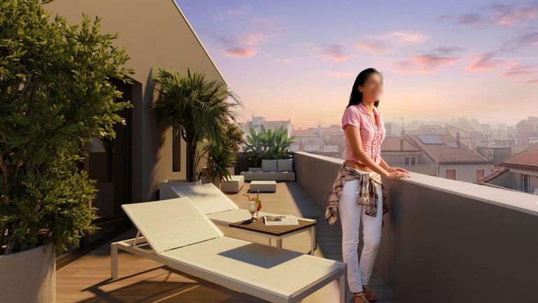 Property thumbnail 29