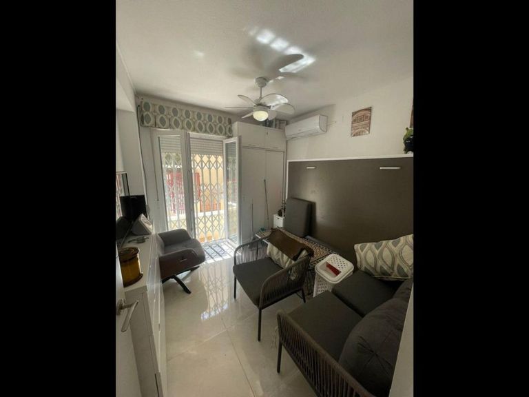 Property thumbnail 15