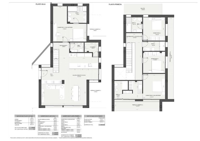 Property thumbnail 32